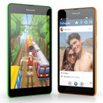Microsoft-Lumia-535-le-migliori-offerte-on-line-sul-Windows-Phone-con-selfie-camera-3