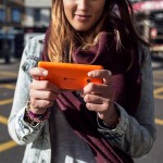 Microsoft-Lumia-535-le-migliori-offerte-on-line-sul-Windows-Phone-con-selfie-camera-4