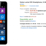 Microsoft-Lumia-535-le-migliori-offerte-on-line-sul-Windows-Phone-con-selfie-camera-5