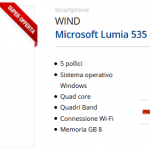 Microsoft-Lumia-535-le-migliori-offerte-on-line-sul-Windows-Phone-con-selfie-camera-6