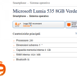 Microsoft-Lumia-535-le-migliori-offerte-on-line-sul-Windows-Phone-con-selfie-camera-7