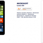 Microsoft-Lumia-535-le-migliori-offerte-on-line-sul-Windows-Phone-con-selfie-camera-8