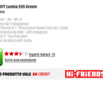 Microsoft-Lumia-535-le-migliori-offerte-on-line-sul-Windows-Phone-con-selfie-camera-9