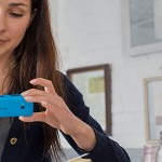 Microsoft-Lumia-640-LTE-produttività-e-potenza-in-un-singolo-prodotto.-Ecco-le-migliori-offerte-on-line-1