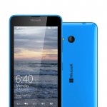 Microsoft-Lumia-640-LTE-produttività-e-potenza-in-un-singolo-prodotto.-Ecco-le-migliori-offerte-on-line-2
