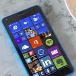 Microsoft-Lumia-640-LTE-produttività-e-potenza-in-un-singolo-prodotto.-Ecco-le-migliori-offerte-on-line-3