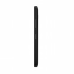 Microsoft-Lumia-640-LTE-produttività-e-potenza-in-un-singolo-prodotto.-Ecco-le-migliori-offerte-on-line-4