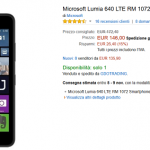 Microsoft-Lumia-640-LTE-produttività-e-potenza-in-un-singolo-prodotto.-Ecco-le-migliori-offerte-on-line-5