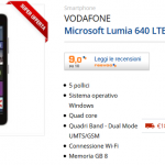 Microsoft-Lumia-640-LTE-produttività-e-potenza-in-un-singolo-prodotto.-Ecco-le-migliori-offerte-on-line-6