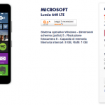 Microsoft-Lumia-640-LTE-produttività-e-potenza-in-un-singolo-prodotto.-Ecco-le-migliori-offerte-on-line-7
