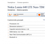Microsoft-Lumia-640-LTE-produttività-e-potenza-in-un-singolo-prodotto.-Ecco-le-migliori-offerte-on-line-8