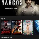 Netflix-l’app-ufficiale-per-iPhone-e-iPad-sbarca-sull’App-Store-1