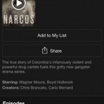 Netflix-l’app-ufficiale-per-iPhone-e-iPad-sbarca-sull’App-Store-2