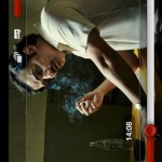 Netflix-l’app-ufficiale-per-iPhone-e-iPad-sbarca-sull’App-Store-3