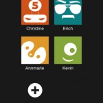 Netflix-l’app-ufficiale-per-iPhone-e-iPad-sbarca-sull’App-Store-4