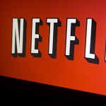 Netflix-l’app-ufficiale-per-iPhone-e-iPad-sbarca-sull’App-Store-5