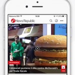 News-Republic-5-4-leggi-le-ultime-news-in-qualsiasi-lingua-2