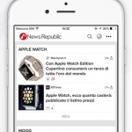 News-Republic-5-4-leggi-le-ultime-news-in-qualsiasi-lingua-3