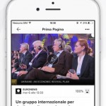 News-Republic-5-4-leggi-le-ultime-news-in-qualsiasi-lingua-4