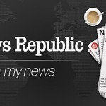 News-Republic-5-4-leggi-le-ultime-news-in-qualsiasi-lingua-5