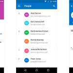 Outlook-2.0-Microsoft-aggiorna-il-suo-client-e-mail-con-un-nuovo-look-1