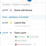 Outlook-2.0-Microsoft-aggiorna-il-suo-client-e-mail-con-un-nuovo-look-2