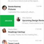Outlook-2.0-Microsoft-aggiorna-il-suo-client-e-mail-con-un-nuovo-look-3