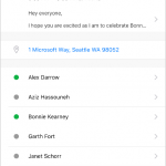 Outlook-2.0-Microsoft-aggiorna-il-suo-client-e-mail-con-un-nuovo-look-4