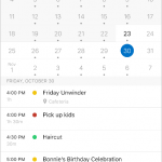 Outlook-2.0-Microsoft-aggiorna-il-suo-client-e-mail-con-un-nuovo-look-5