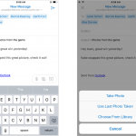 Outlook-2.0-Microsoft-aggiorna-il-suo-client-e-mail-con-un-nuovo-look-6