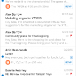 Outlook-2.0-Microsoft-aggiorna-il-suo-client-e-mail-con-un-nuovo-look-7