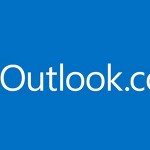 Outlook-2.0-Microsoft-aggiorna-il-suo-client-e-mail-con-un-nuovo-look-8