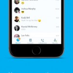 Skype-si-aggiorna-su-iO-portando-il-supporto-al-3D-Touch-1
