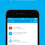 Skype-si-aggiorna-su-iO-portando-il-supporto-al-3D-Touch-2