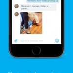Skype-si-aggiorna-su-iO-portando-il-supporto-al-3D-Touch-3
