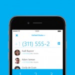 Skype-si-aggiorna-su-iO-portando-il-supporto-al-3D-Touch-4