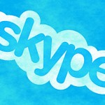 Skype-si-aggiorna-su-iO-portando-il-supporto-al-3D-Touch-5