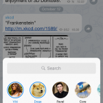 Telegram-l’ultima-versione-porta-il-supporto-al-3D-Touch-1