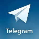 Telegram-l’ultima-versione-porta-il-supporto-al-3D-Touch-2