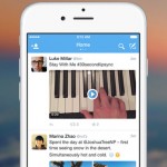 Twitter-6.39-l’app-del-famoso-social-network-si-aggiorna-per-i-device-iOS-1