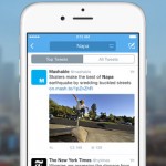 Twitter-6.39-l’app-del-famoso-social-network-si-aggiorna-per-i-device-iOS-2