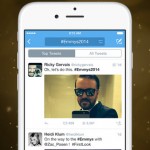 Twitter-6.39-l’app-del-famoso-social-network-si-aggiorna-per-i-device-iOS-3