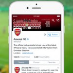Twitter-6.39-l’app-del-famoso-social-network-si-aggiorna-per-i-device-iOS-4