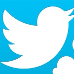 Twitter-6.39-l’app-del-famoso-social-network-si-aggiorna-per-i-device-iOS-5