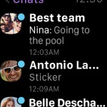 Viber-sbarca-su-Apple-Watch-scambia-tutte le-conversazioni-che-desideri-direttamente-dal-tuo-polso-1