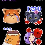 Viber-sbarca-su-Apple-Watch-scambia-tutte le-conversazioni-che-desideri-direttamente-dal-tuo-polso-2