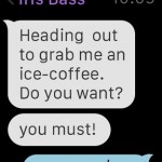 Viber-sbarca-su-Apple-Watch-scambia-tutte le-conversazioni-che-desideri-direttamente-dal-tuo-polso-3
