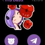 Viber-sbarca-su-Apple-Watch-scambia-tutte le-conversazioni-che-desideri-direttamente-dal-tuo-polso-4