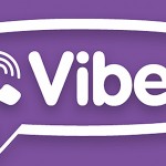Viber-sbarca-su-Apple-Watch-scambia-tutte le-conversazioni-che-desideri-direttamente-dal-tuo-polso-5