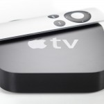 apple-tv-telecomando